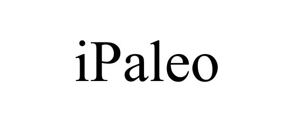 IPALEO