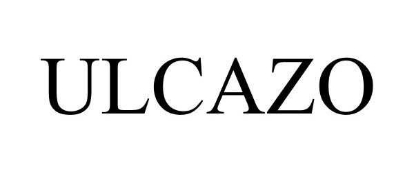 ULCAZO