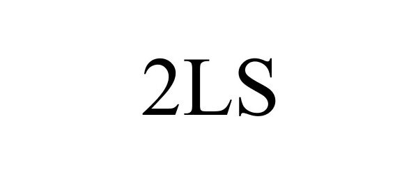  2LS