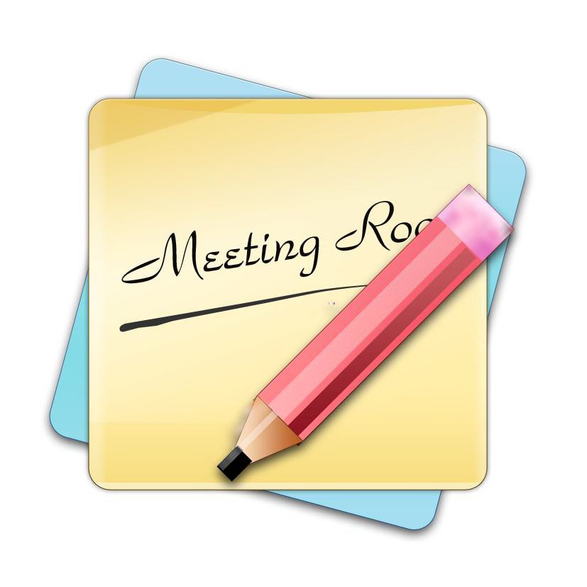  MEETING RO