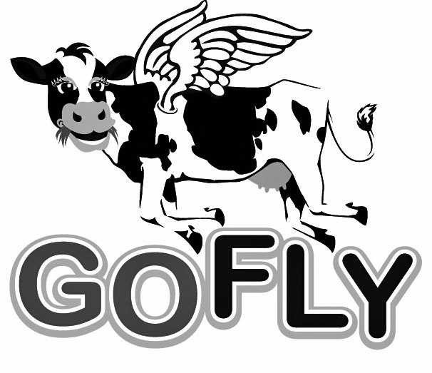 GOFLY