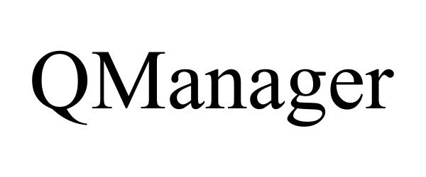 QMANAGER