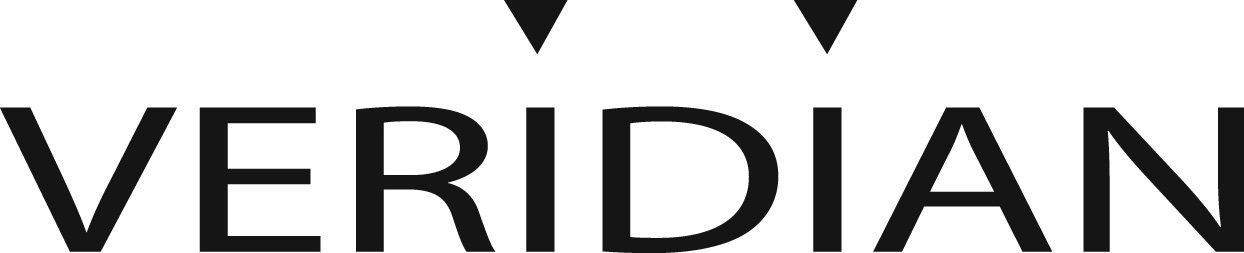 Trademark Logo VERIDIAN