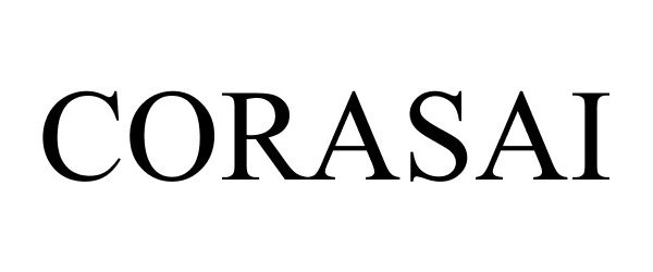  CORASAI