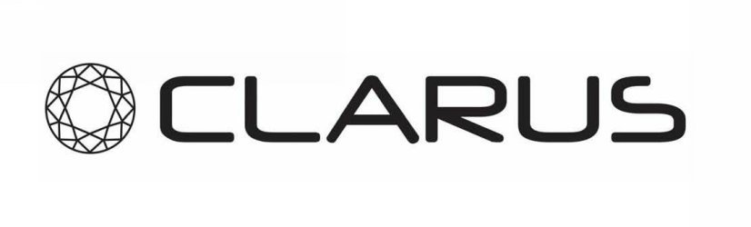 Trademark Logo CLARUS