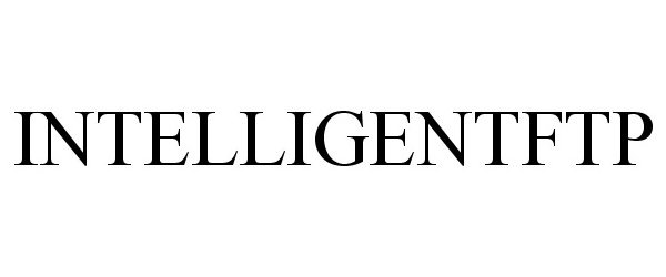  INTELLIGENTFTP