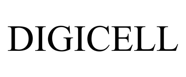 DIGICELL