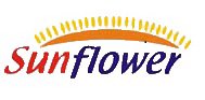 Trademark Logo SUNFLOWER