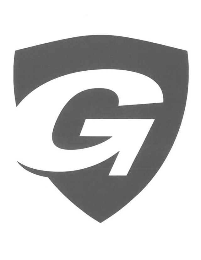  G