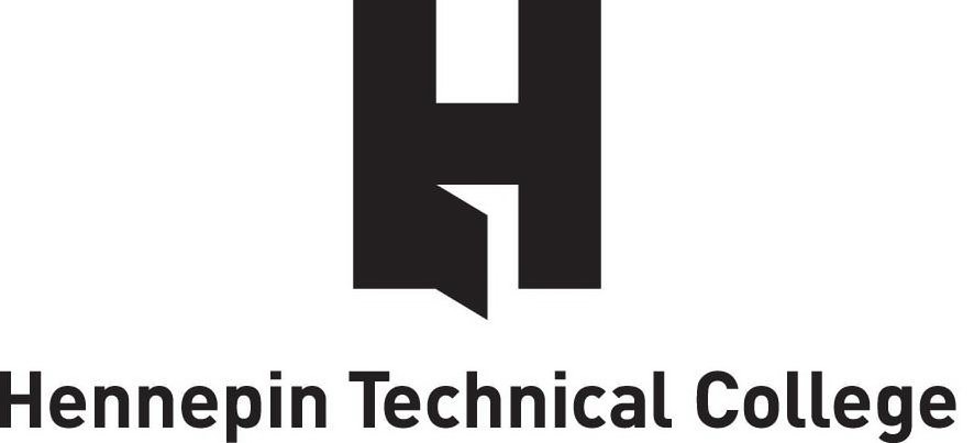  H HENNEPIN TECHNICAL COLLEGE