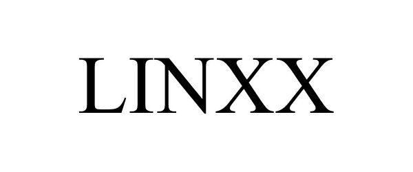  LINXX