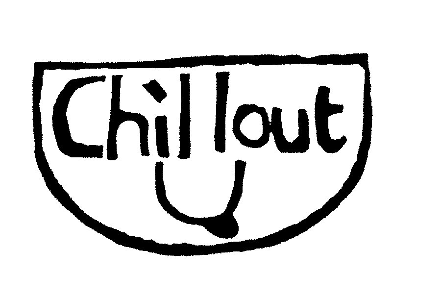 CHILLOUT