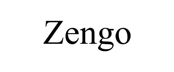 ZENGO