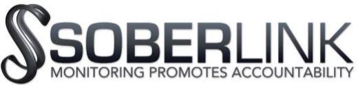  S SOBERLINK MONITORING PROMOTES ACCOUNTABILITY