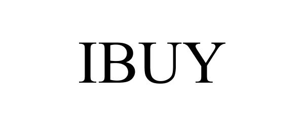  IBUY