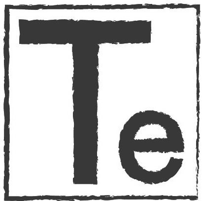 TE