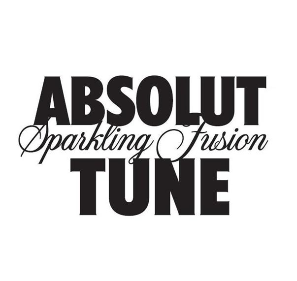  ABSOLUT SPARKLING FUSION TUNE