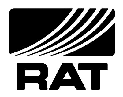 RAT