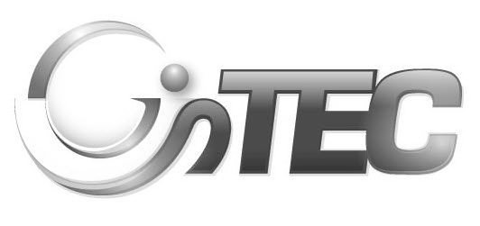 Trademark Logo INTEC