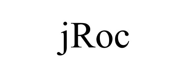 JROC