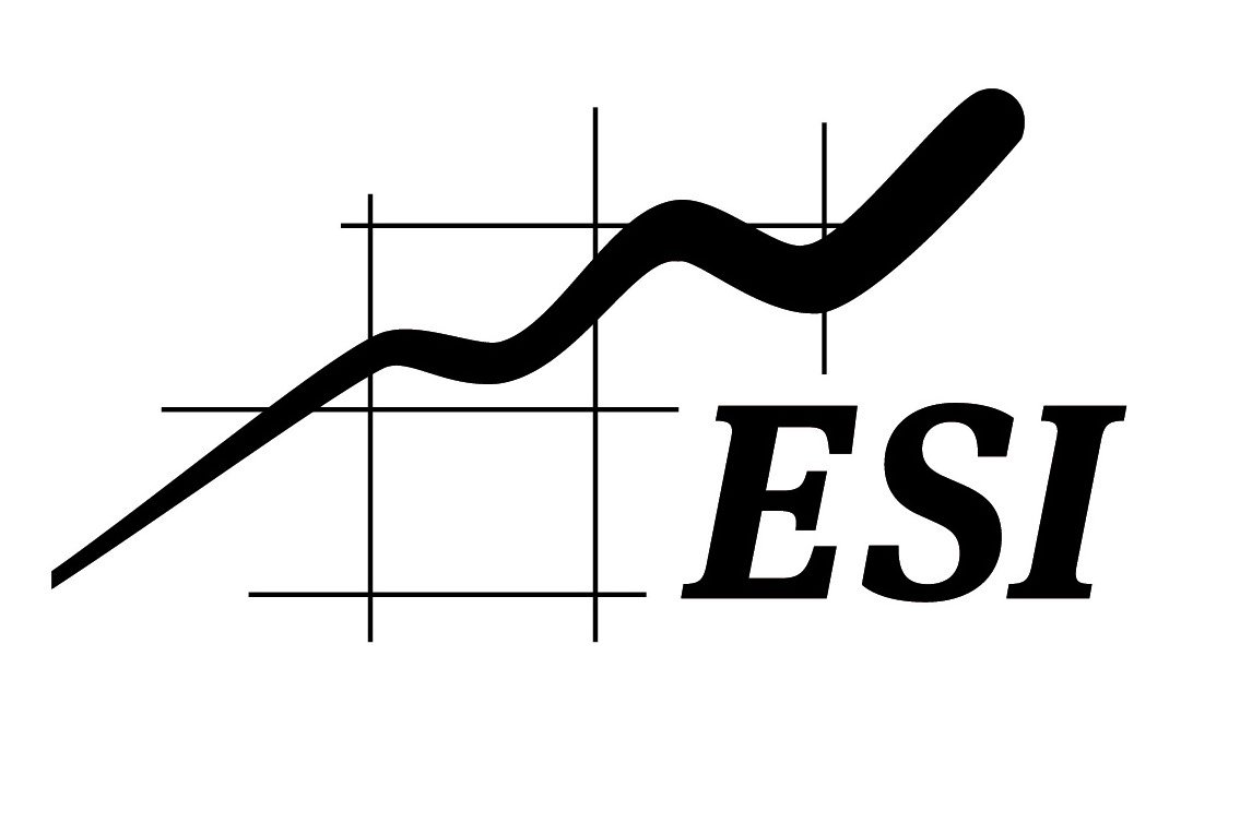 ESI