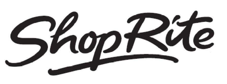 Trademark Logo SHOPRITE