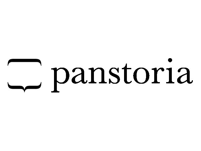  PANSTORIA