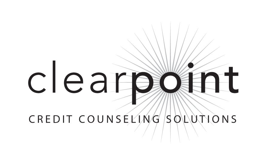  CLEARPOINT CREDIT COUNSELING SOLUTIONS
