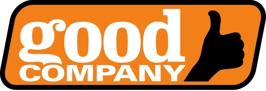 Trademark Logo GOOD COMPANY