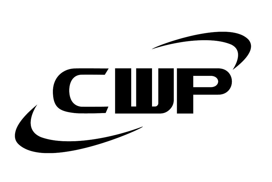 Trademark Logo CWP