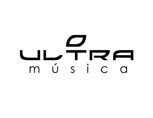 Trademark Logo ULTRA MUSICA