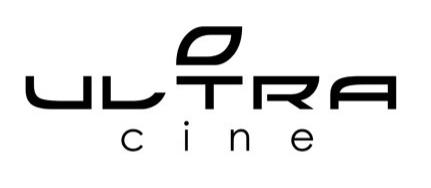  ULTRA CINE