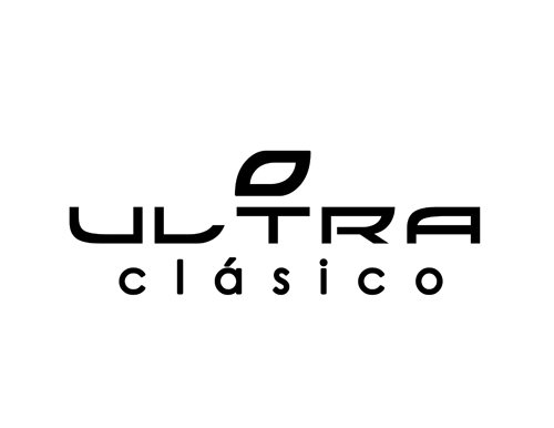  ULTRA CLASICO