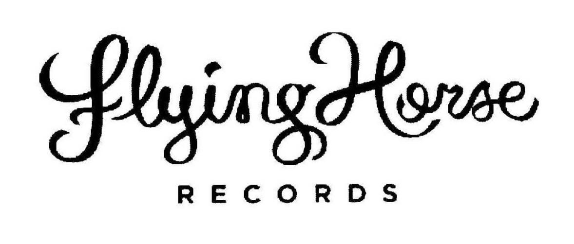 FLYING HORSE RECORDS