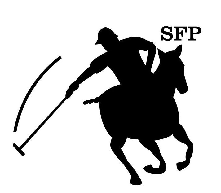 Trademark Logo SFP