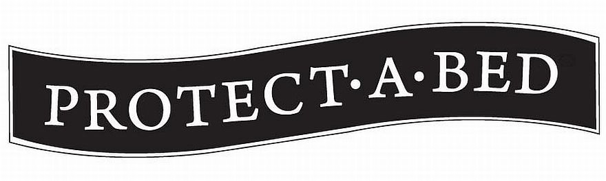 Trademark Logo PROTECT A BED