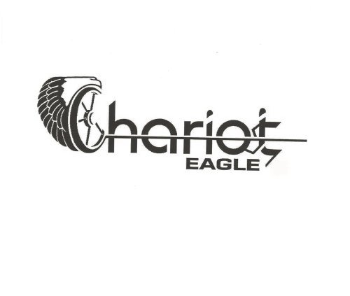  CHARIOT EAGLE