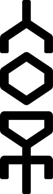 Trademark Logo CODE