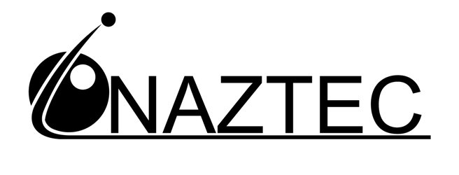  NAZTEC