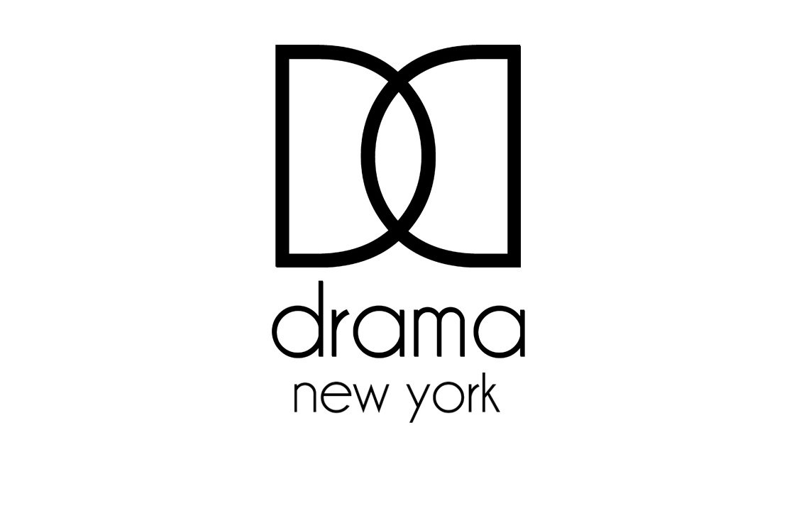  DD DRAMA NEW YORK