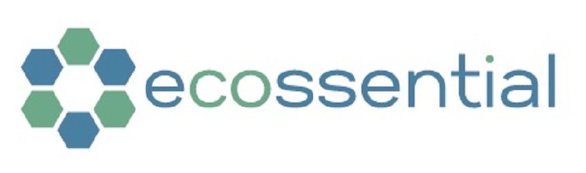 Trademark Logo ECOSSENTIAL