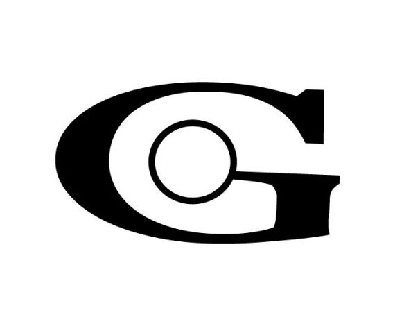 Trademark Logo COG