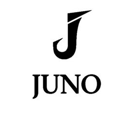 Trademark Logo J JUNO