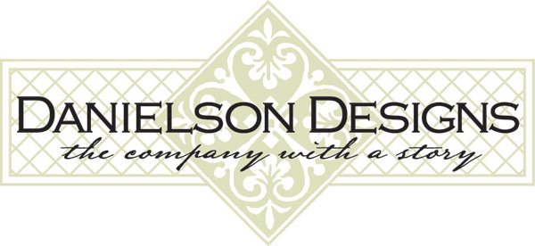  DANIELSON DESIGNS THE COMPANY WITH A STORY