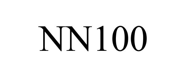  NN100
