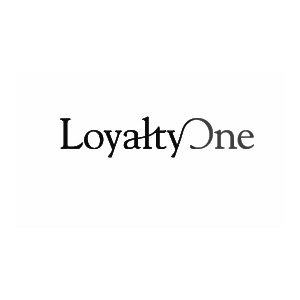  LOYALTYONE