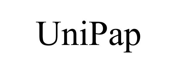  UNIPAP