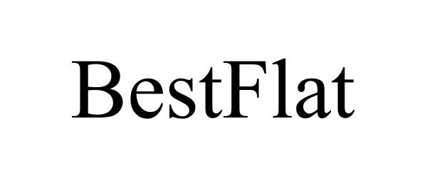  BESTFLAT