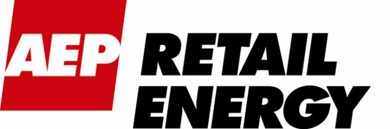 Trademark Logo AEP RETAIL ENERGY