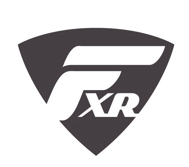  FXR